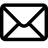 三四月