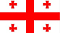 Georgian Tour
