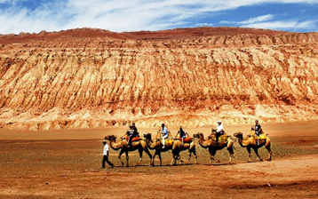 /xinjiang-tours/xinjiang-essence-travel.html