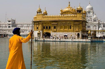 Xinjiang to Pakistan overland Tour