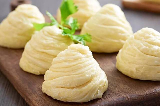 新疆油塔子 新疆油塔子