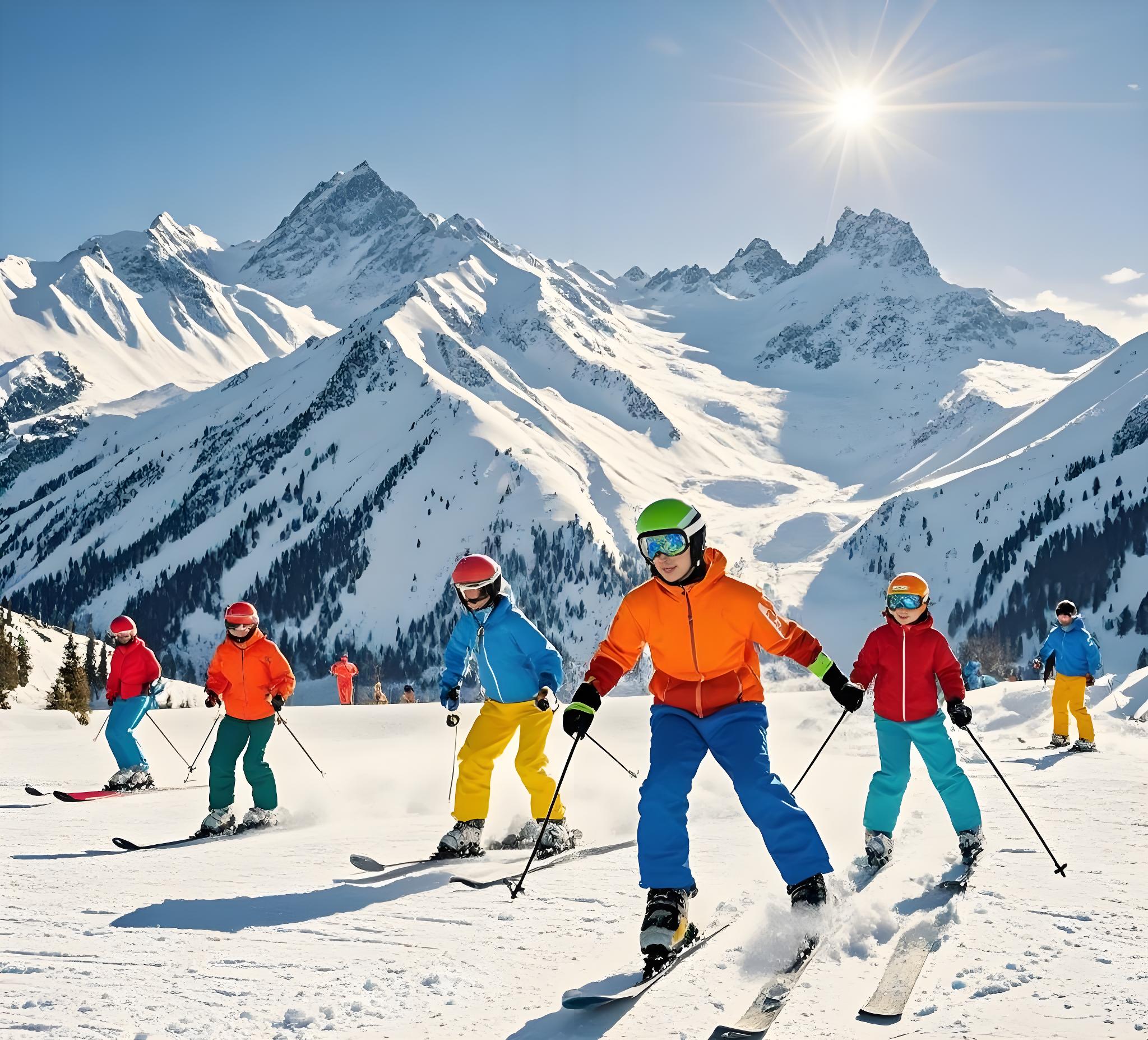 68b7ca3c216dd.jpg 滑雪.jpg