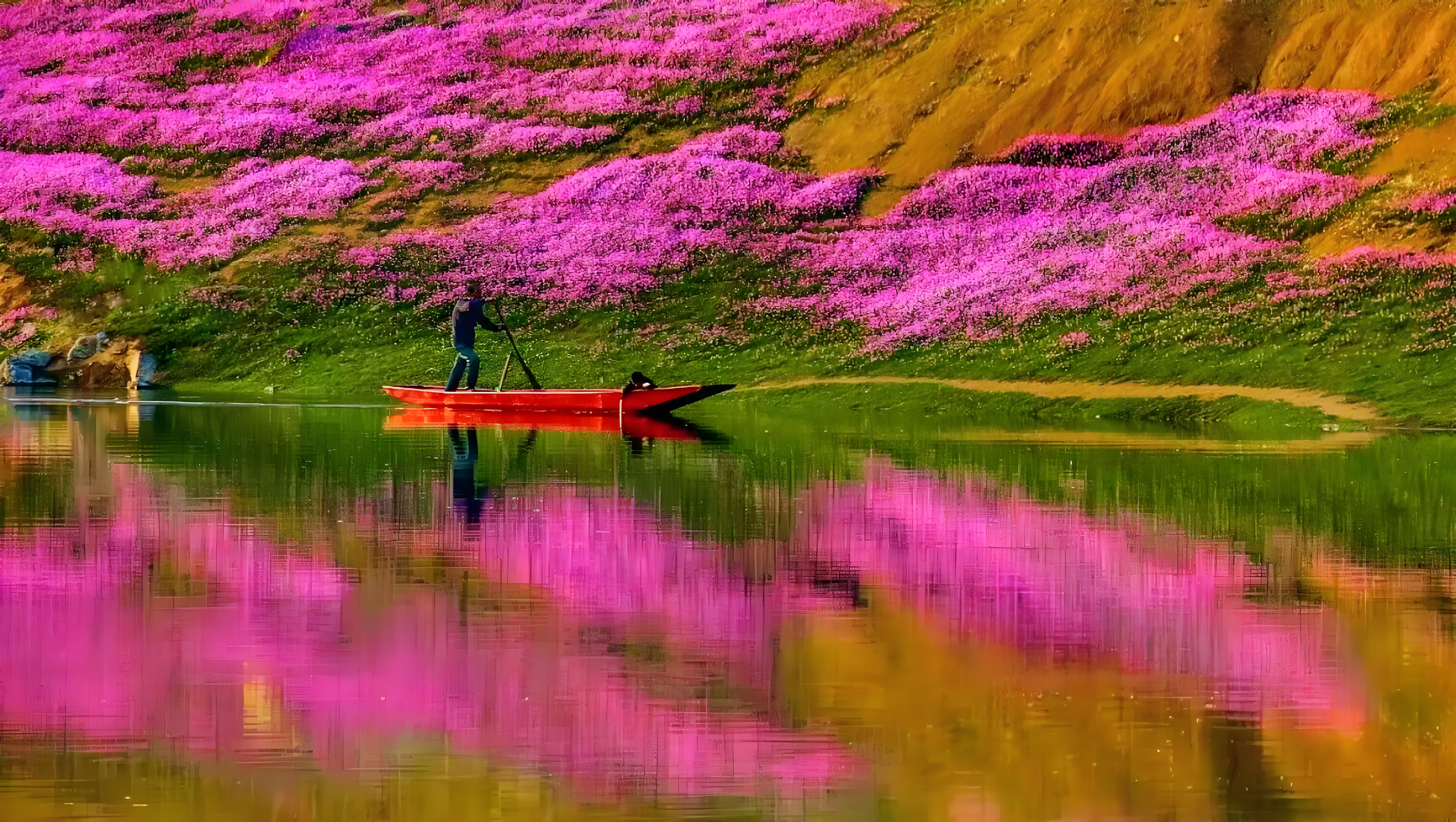 68b80006674c2.jpg s三月 (2).jpg