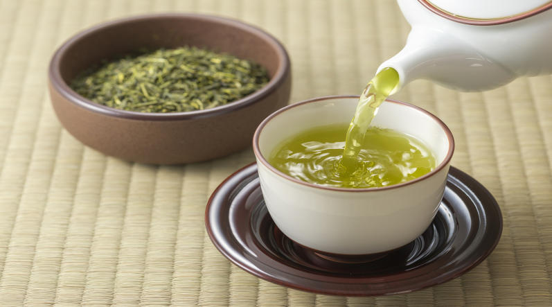 68b80e15a5e77.jpg 茶.jpg