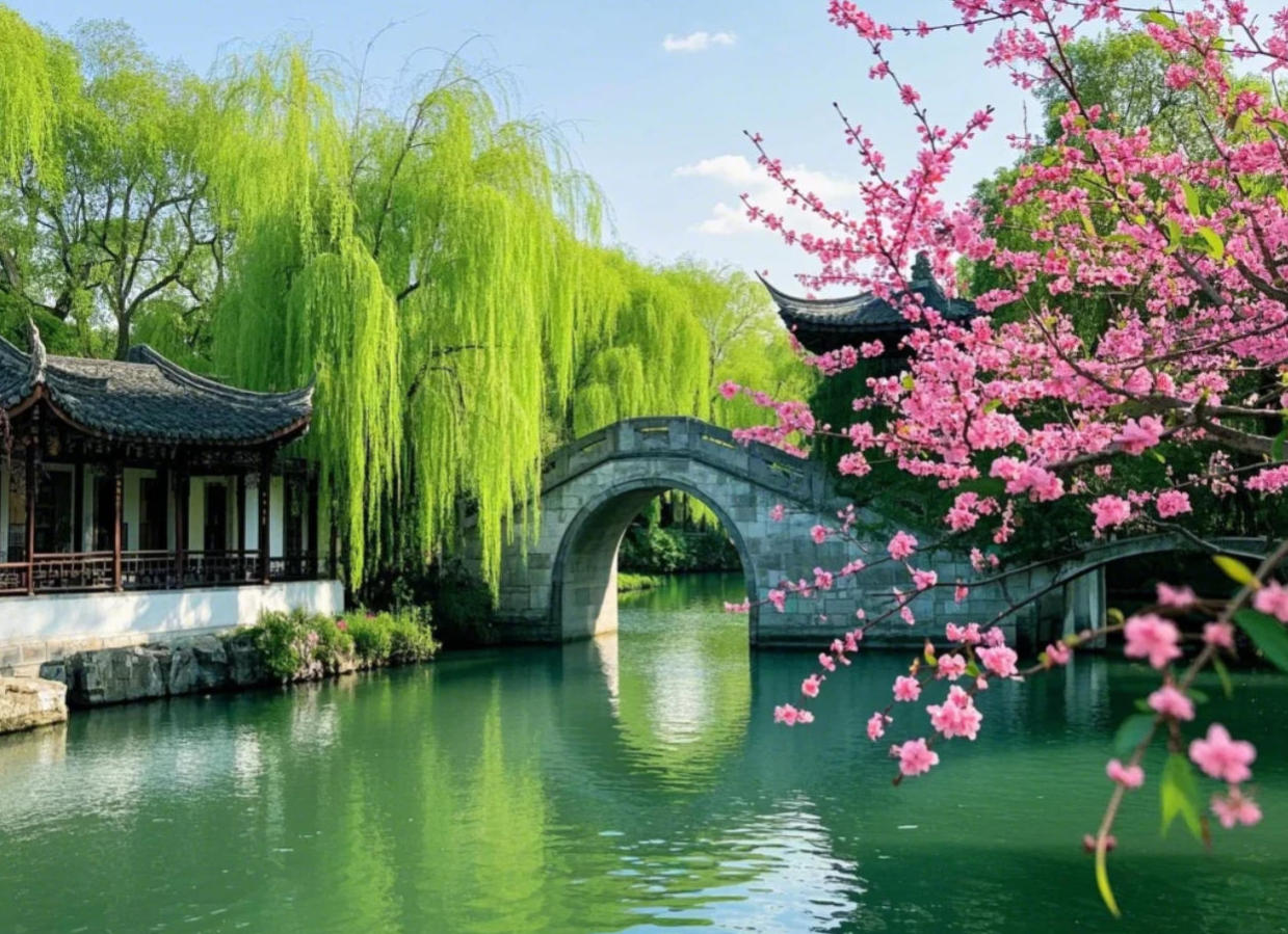 68b825e4d90c8.jpg 三四月.jpg